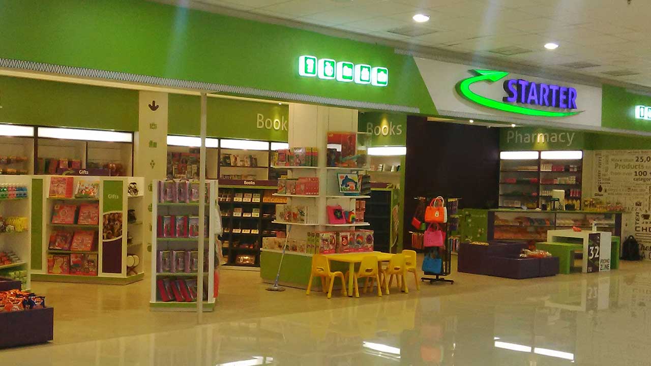 StarterStoreIndonesia51