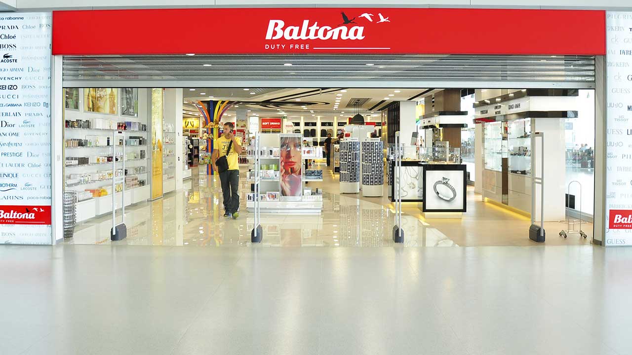 DutyfreestoreLvivUkraine13