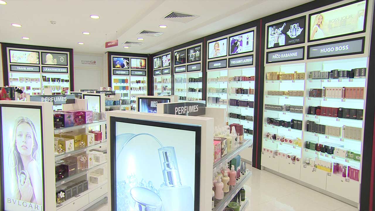 TangierMedterminaldutyfree-storeTangierMorocco1