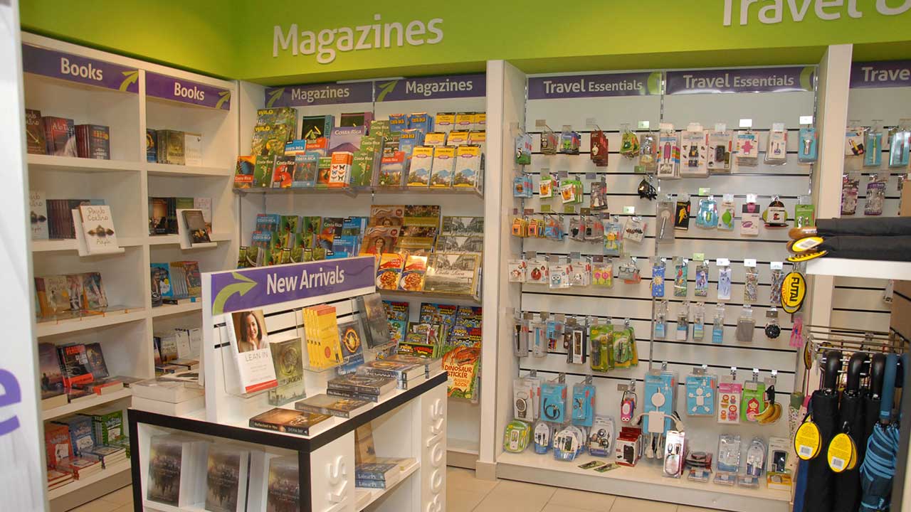 StarterStoreCostaRica2