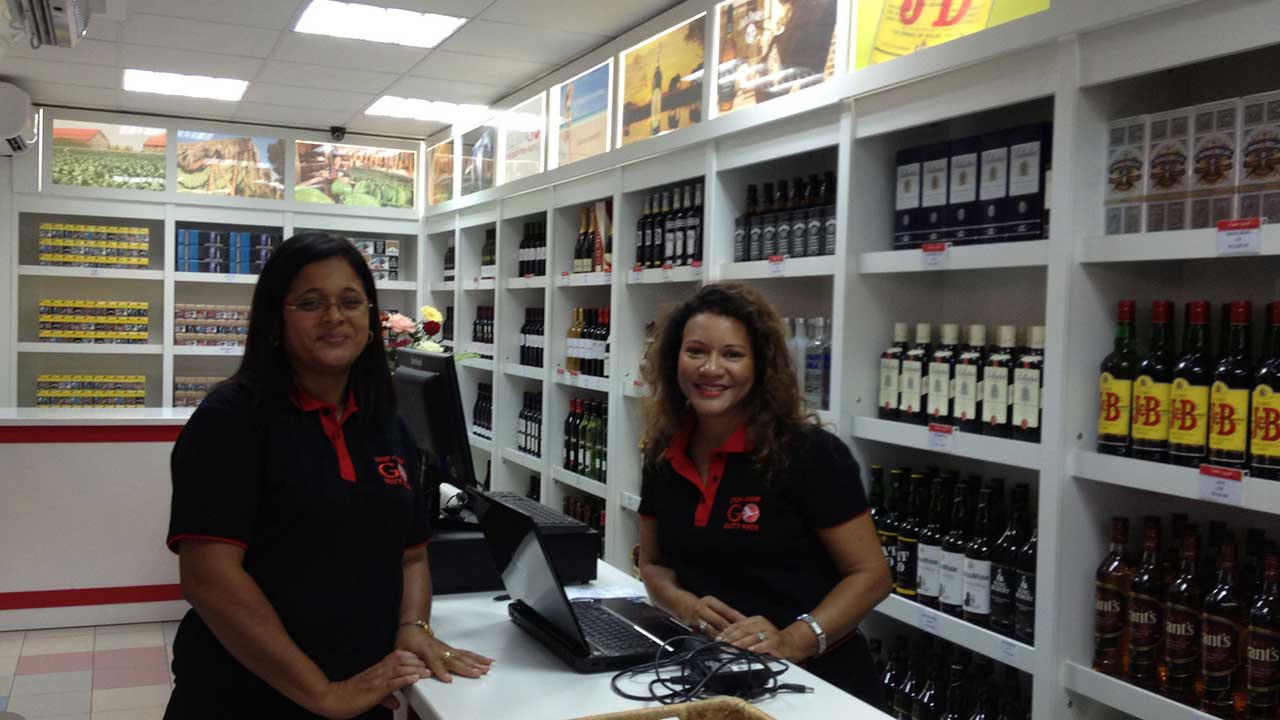 DutyfreestoreRodriguesIslandMauritius1