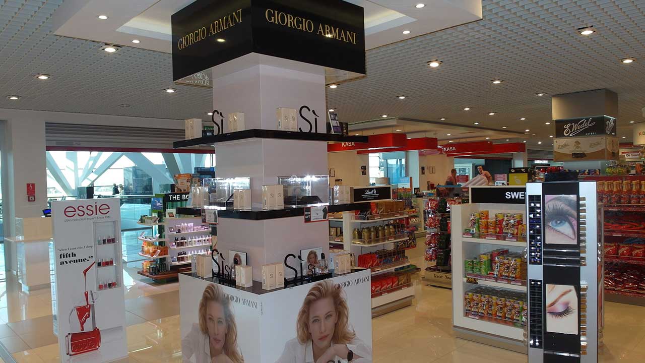 DutyfreestoreGdanskPoland11