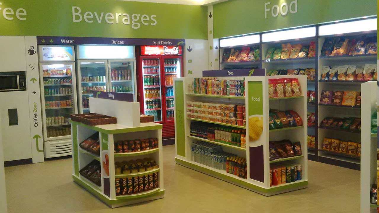 StarterStoreIndonesia6